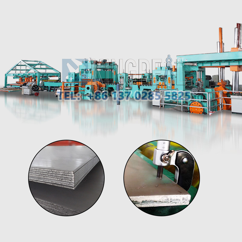 ประโยชน์หลักของการใช้เส้นเฮฟวีเกจตัดเป็นความยาวคืออะไร