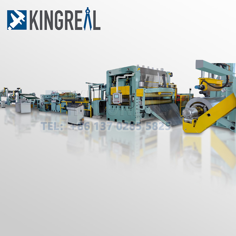 การตัดซ้อนอัตโนมัติเป็นเส้นยาว