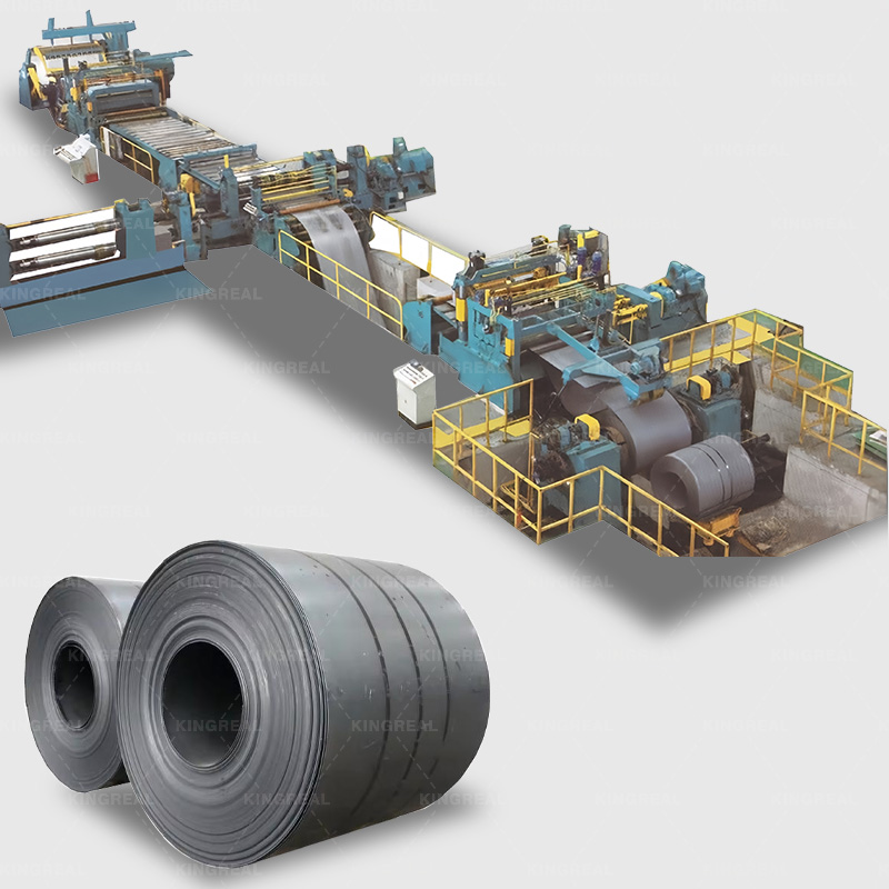 สายตัดงานหนัก