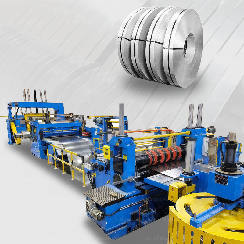 เส้นตัดความเร็วสูง